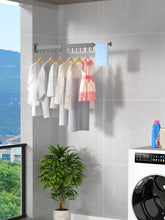 3db6b3a40890e20ea1d4239786f5c8d8