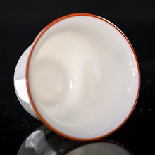 9e0f9b78e411d6d7272ab39b17f9cafe