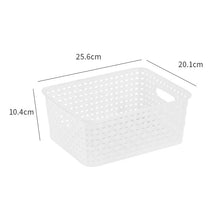 d32a504f2575186cb148883fa3cbfd48