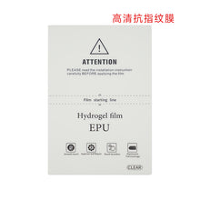 fd7f170b296556d4a34f1270aa35f879