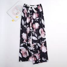 e628056ef0c772a2691687cd5b250e25