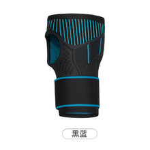 f9c1cb0003b9fe7eeeea77b161761db7