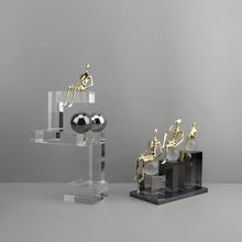 47308968f343f9c963b642ca465d4d65