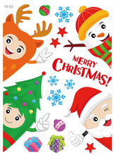 88edaa90e885d7afa88429a0992f55cf