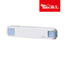 b2173979f6ce40a66c1298f8068c9bbb