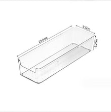 a5b32ec4fe7c249cad6535cbf8d5de2e