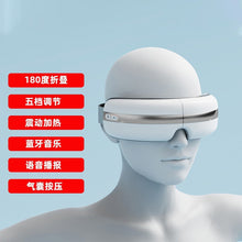 e370cc90e0d162b0bc97e21807669106