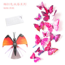 8f80772d7db087fe80d7203e19e66cd4
