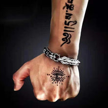 8a55f4f40c140d4325dea92a58fdb3f1