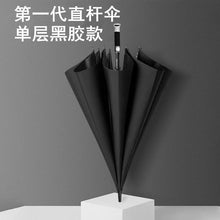 c2741ec3cf34d2d2d5cb38b1cdc2307d