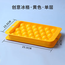 83f678a4e2d726e79e52cbf7a03bb29c