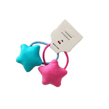 2cefc7950f935012ec5c4c59aacea4ce