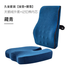 bc90f3a88ce76db0052cefd3034e6268