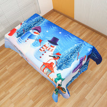 44c096ed2fb5c5efccd6de5c1d0c132c