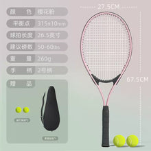 e1560f9b8e5d7ef275e4ac223db3e8dc