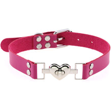 b136f3a00462c88c2e8746b1f3b0b930