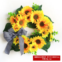 ac6be158a3f27df505b9308b94403daf