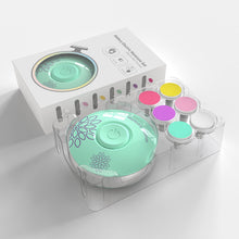 f122f3dcf3171c9637c2a2051b07fef5