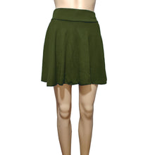 96f132e6c70e1b6a5f635834a2baa7e9