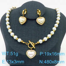 c82163aca369b4cdd3239277d4f99615