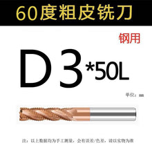 f896752e86a2ed2f2d7f0d1343f66388