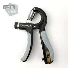 3550bcfe153fdf06ca6403fd3bed219f
