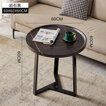 560722d3a13f3e578af524c4ec318f72