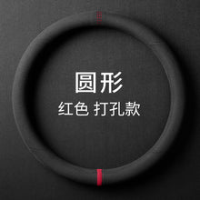 08f5c1a6ca5c3ea28ce4852c23b031ab