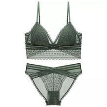 2d27bb691a7a4e65239befc7763e9872