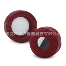 19d8cc2b2f199ad655fdf55c18c7f22a