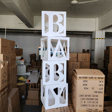 d43d41cb04cb9672e03eda86149c2d4e