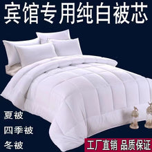 a211802d28e380f93ad44ced9064f6a3