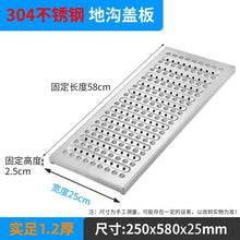 3eac9e3619d5a9aa89ad10ae1951db51