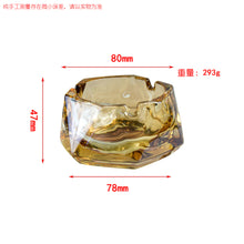 2f617c824f0f66ba8c113b70ee903057