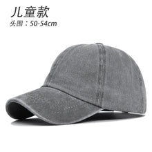 f6aa1c4fef25190ebdf6fea606449b74