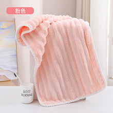f865dae56716bee00b1c0e272685b551