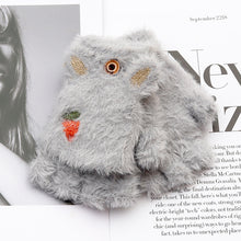 5526680b16c5657642e053788ce2b062