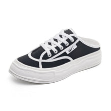 2cd6795f5b5acab2741b140bb55e07f0