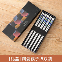 cb20a3688c0e37ed6b0d178698e92350