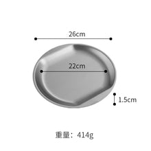 edccdc046b1ef3b124260b60ba4ab950