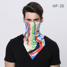 e8d055c456ed19d0393ba61a9390e1de