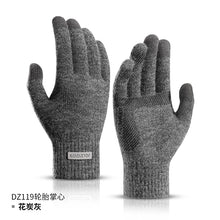 d115fab3cf336db8fd05524390e17a3f
