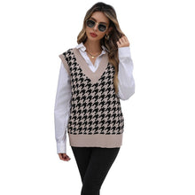 ab161dfe54c5be6cb70513e537372992