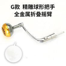 74de6aab90f3d99da742372dc5d4b9a6