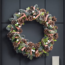 a334dde223d2c433f73d08033ccae73d