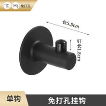 745a2a31659ae526134ae9625e37b44b