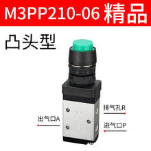 39c0cafbf269079d92e2d0adf7e2906c