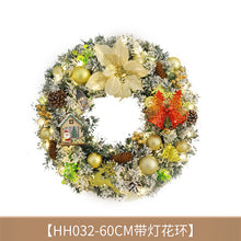 84d13d950bd4ef3d4a06e7660249f47d