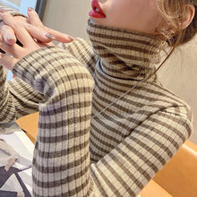 95179804f9eed6901490d260c9a2f5e9