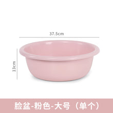 7f8d264797accfd7398da82e4d877146